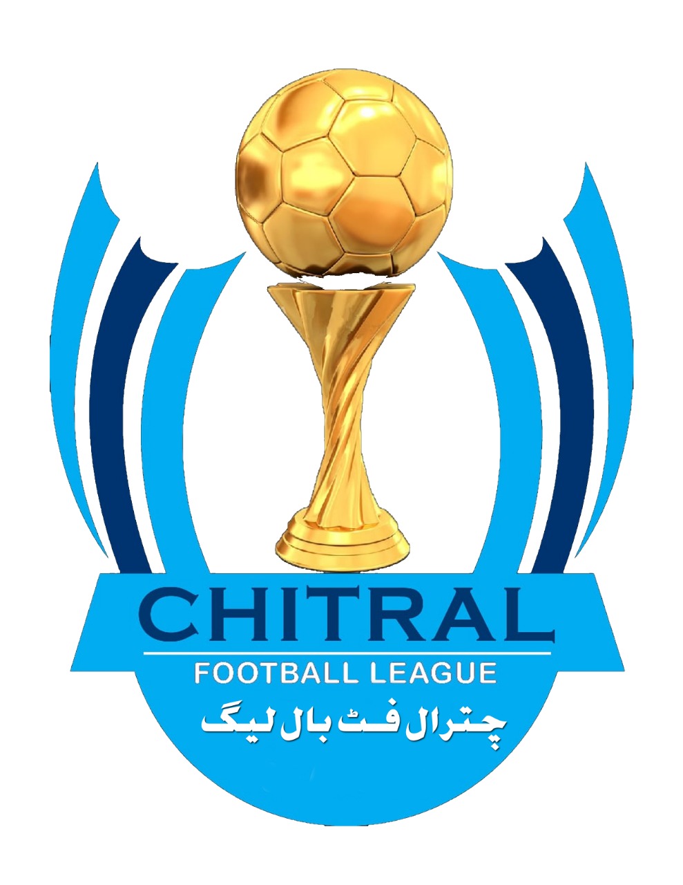 Chitral Football League/Acciva Services